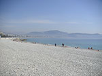 PICT7244.jpg