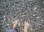 PICT7252.jpg