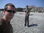 PICT7255.jpg