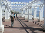 PICT7258.jpg