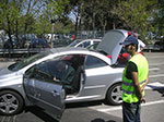 PICT7263.jpg