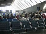 PICT7265.jpg