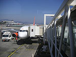 PICT7279.jpg