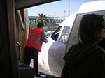 PICT7282.jpg