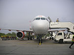 PICT7292.jpg