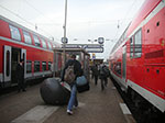PICT7296.jpg