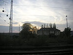 PICT7297.jpg