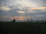 PICT7302.jpg