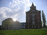 PICT7319.jpg