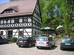 PICT7323.jpg