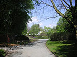 PICT7326.jpg