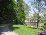 PICT7327.jpg