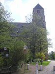 PICT7358.jpg