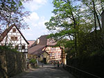 Photos