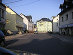 PICT7372.jpg