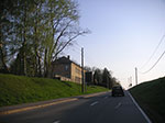 PICT7373.jpg