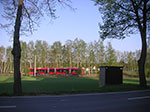 PICT7376.jpg