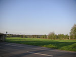 PICT7381.jpg