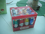 PICT7387.jpg
