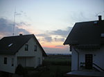 PICT7397.jpg