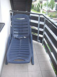 PICT7406.jpg