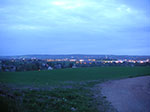 PICT7408.jpg