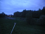 PICT7429.jpg