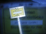PICT7431.jpg