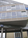 PICT7435.jpg