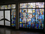 PICT7438.jpg