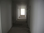 PICT7444.jpg