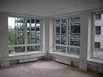 PICT7453.jpg