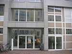 PICT7454.jpg