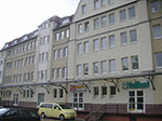 PICT7455.jpg