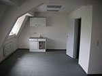 PICT7458.jpg