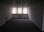PICT7466.jpg