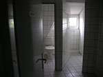 PICT7472.jpg