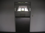 PICT7473.jpg