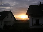 PICT7476.jpg