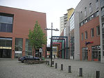 PICT7480.jpg