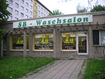 PICT7481.jpg