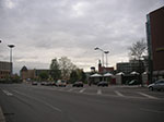 PICT7483.jpg