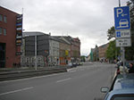 PICT7484.jpg