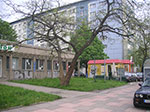 PICT7486.jpg