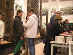 PICT7487.jpg