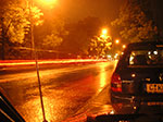 PICT7499.jpg