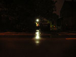 PICT7501.jpg