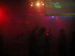 PICT7507.jpg