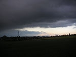 PICT7515.jpg