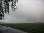 PICT7518.jpg